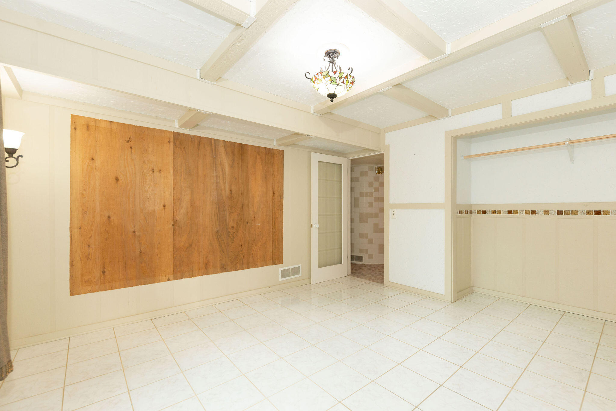 N11W31386 Fairfield Way Delafield, WI 53018 - Photo 34 of 71 CathyN11W31386FairfieldWay-71