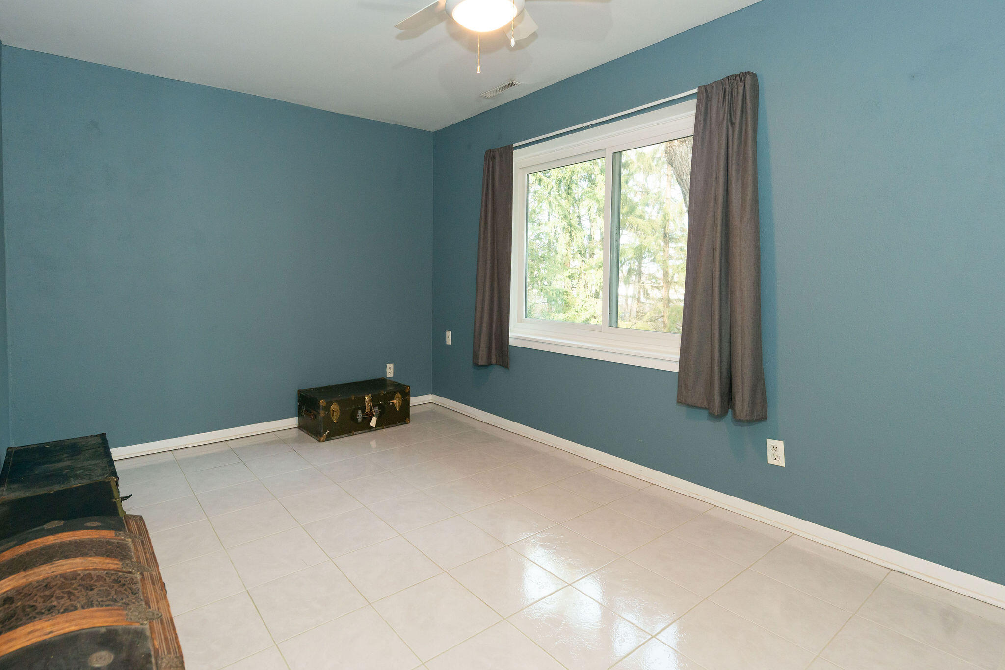 N11W31386 Fairfield Way Delafield, WI 53018 - Photo 35 of 71 CathyN11W31386FairfieldWay-72