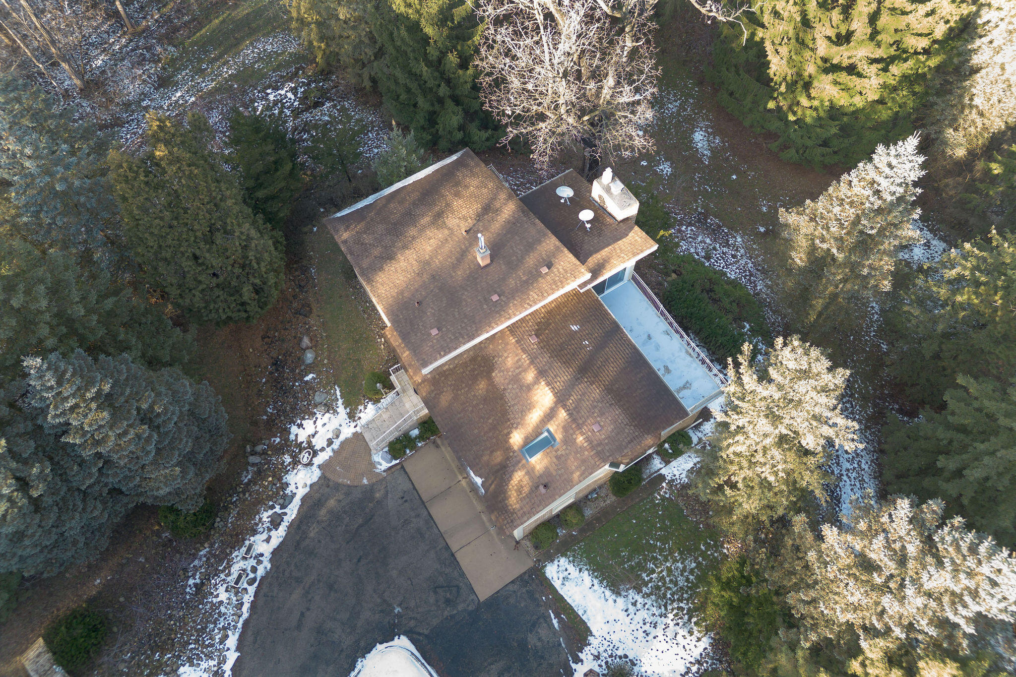 N11W31386 Fairfield Way Delafield, WI 53018 - Photo 39 of 71 CathyN11W31386FairfieldWay-35