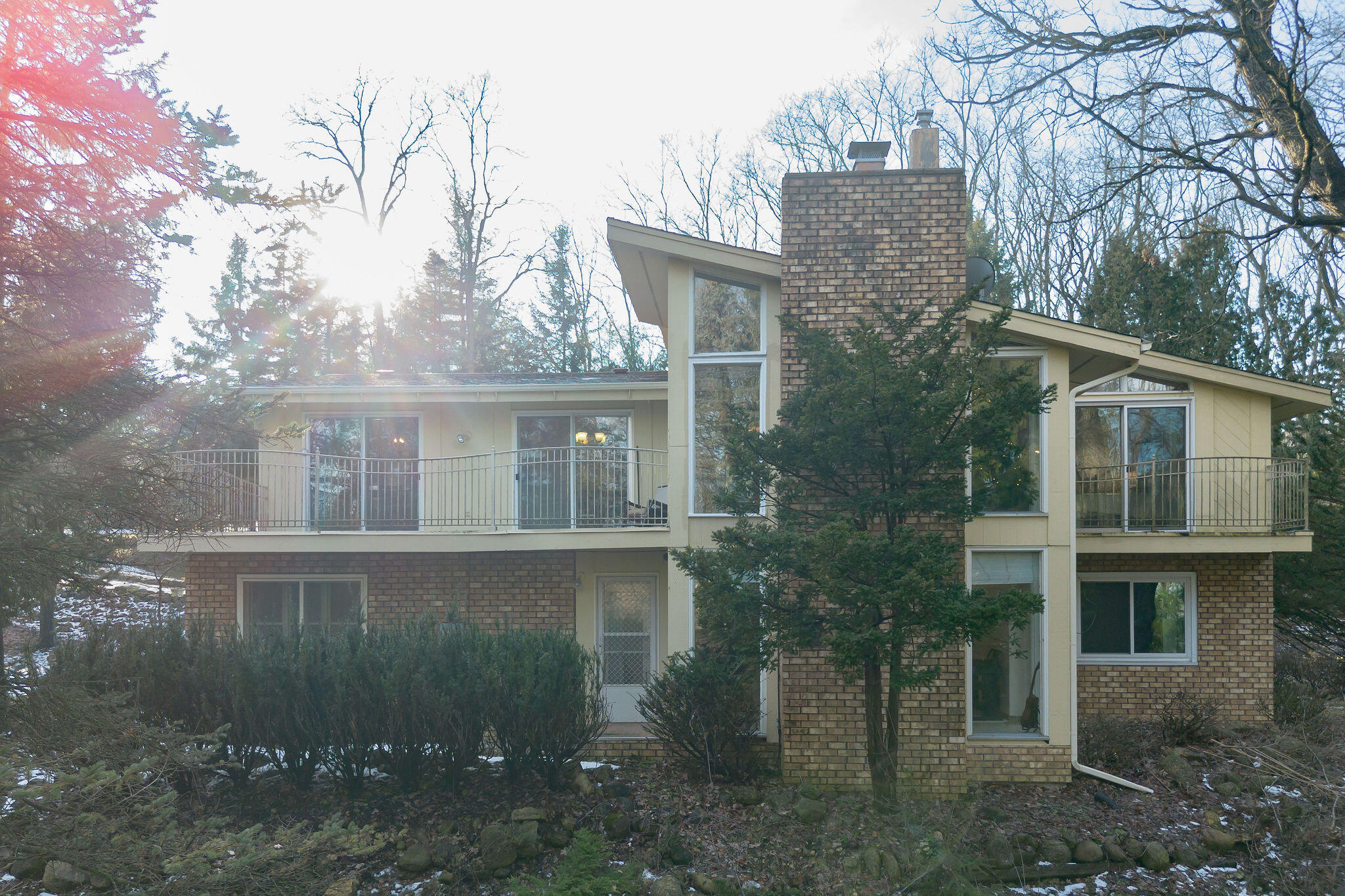 N11W31386 Fairfield Way Delafield, WI 53018 - Photo 40 of 71 CathyN11W31386FairfieldWay-39