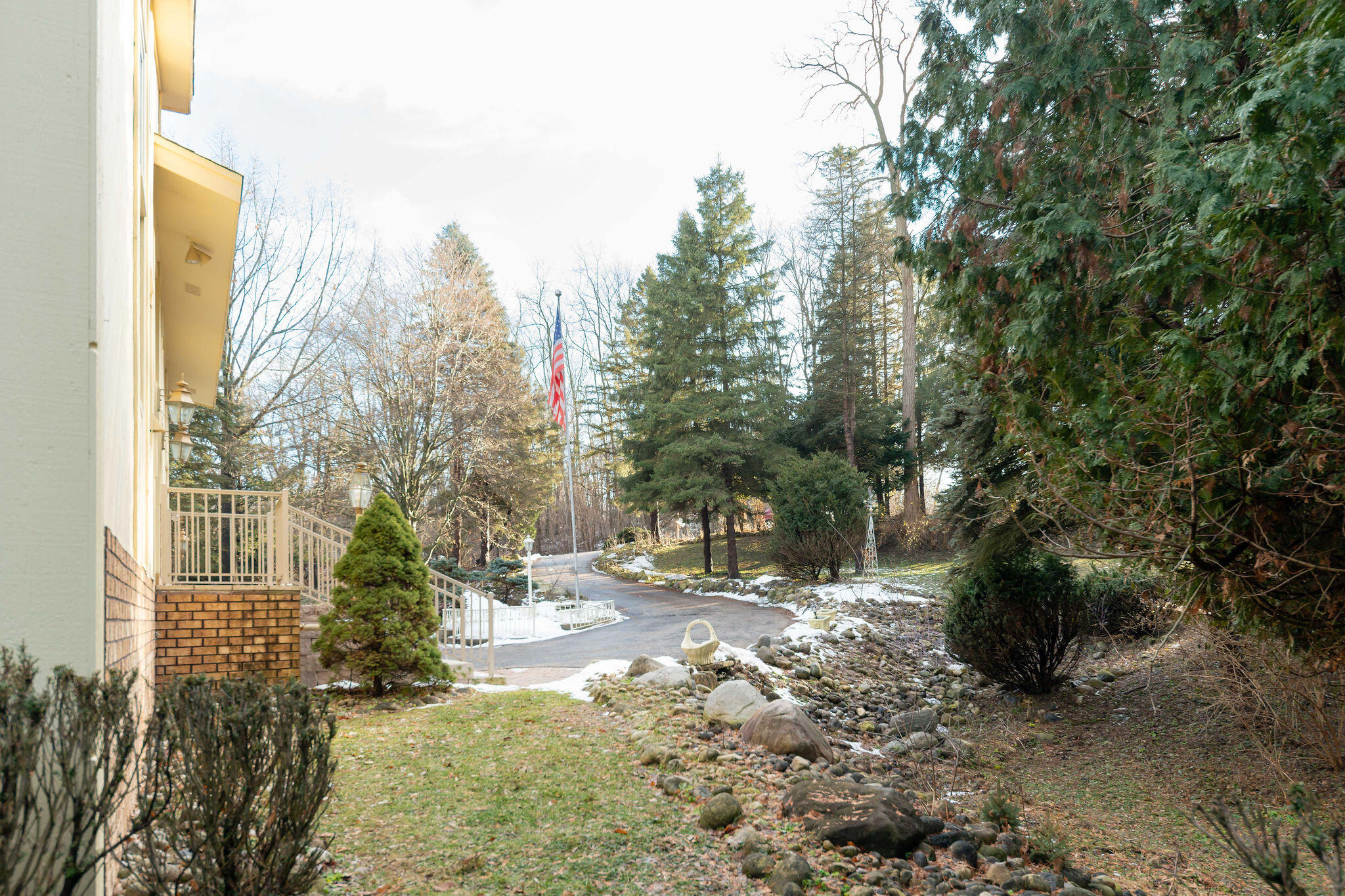 N11W31386 Fairfield Way Delafield, WI 53018 - Photo 42 of 71 CathyN11W31386FairfieldWay-8