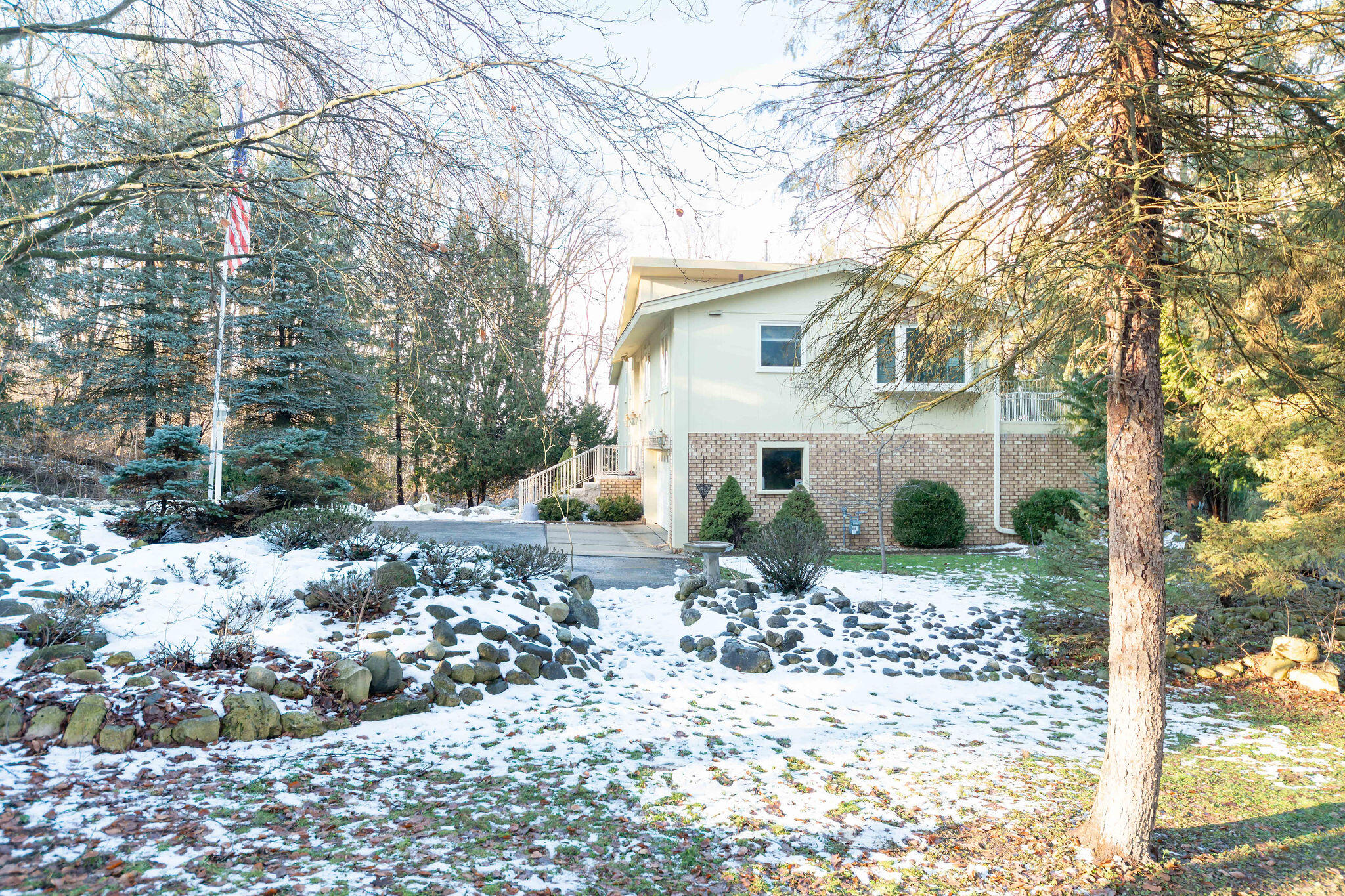 N11W31386 Fairfield Way Delafield, WI 53018 - Photo 43 of 71 CathyN11W31386FairfieldWay-14