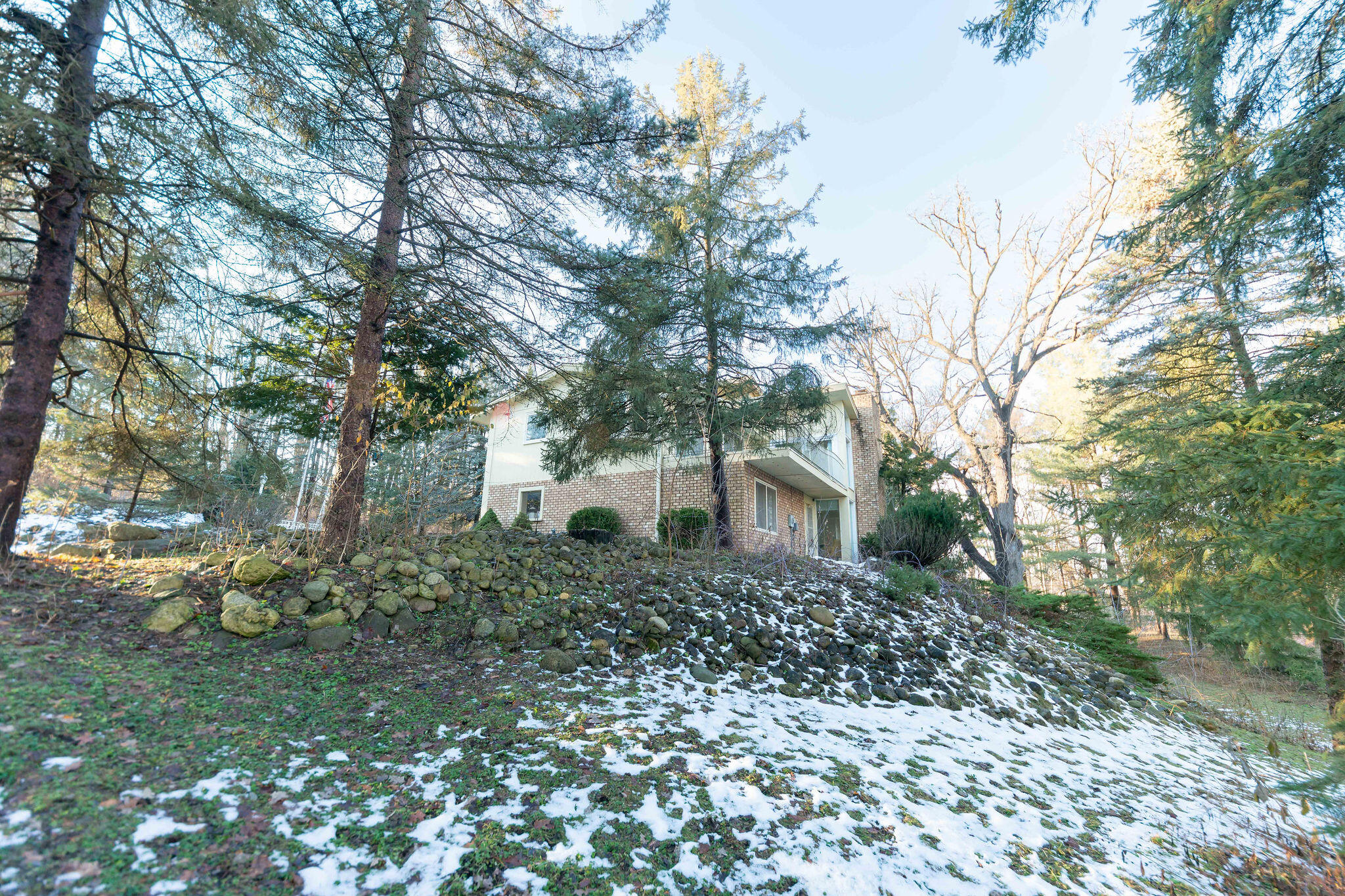 N11W31386 Fairfield Way Delafield, WI 53018 - Photo 44 of 71 CathyN11W31386FairfieldWay-15