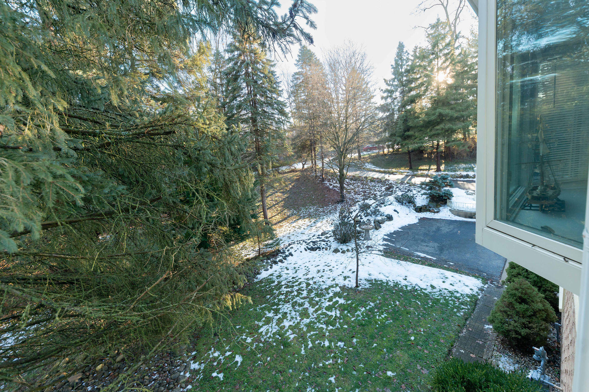 N11W31386 Fairfield Way Delafield, WI 53018 - Photo 45 of 71 CathyN11W31386FairfieldWay-11