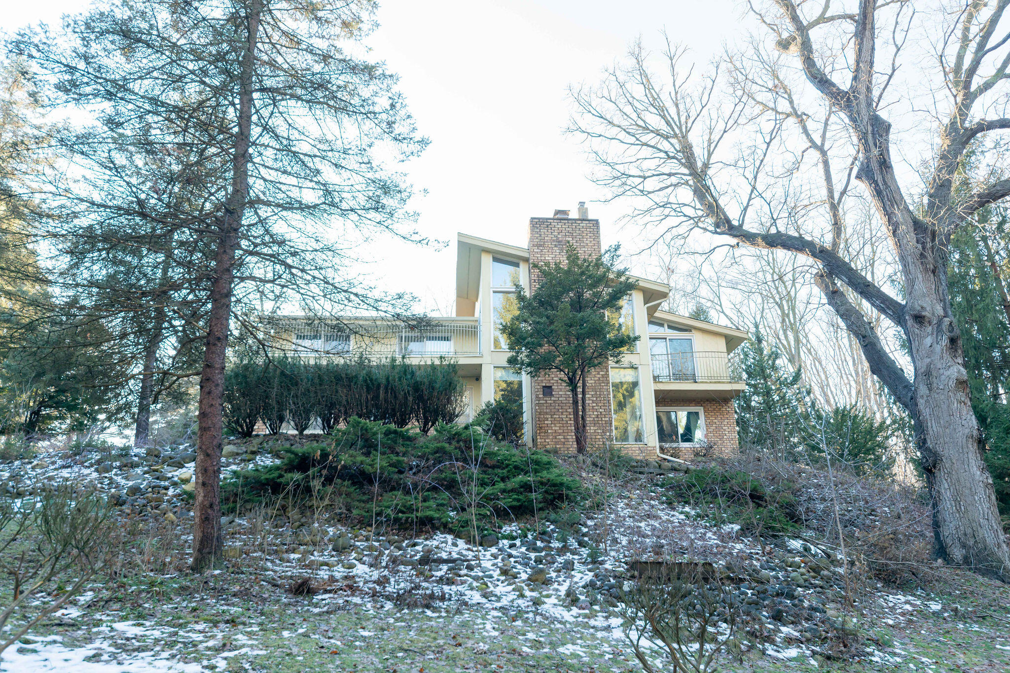 N11W31386 Fairfield Way Delafield, WI 53018 - Photo 49 of 71 CathyN11W31386FairfieldWay-17