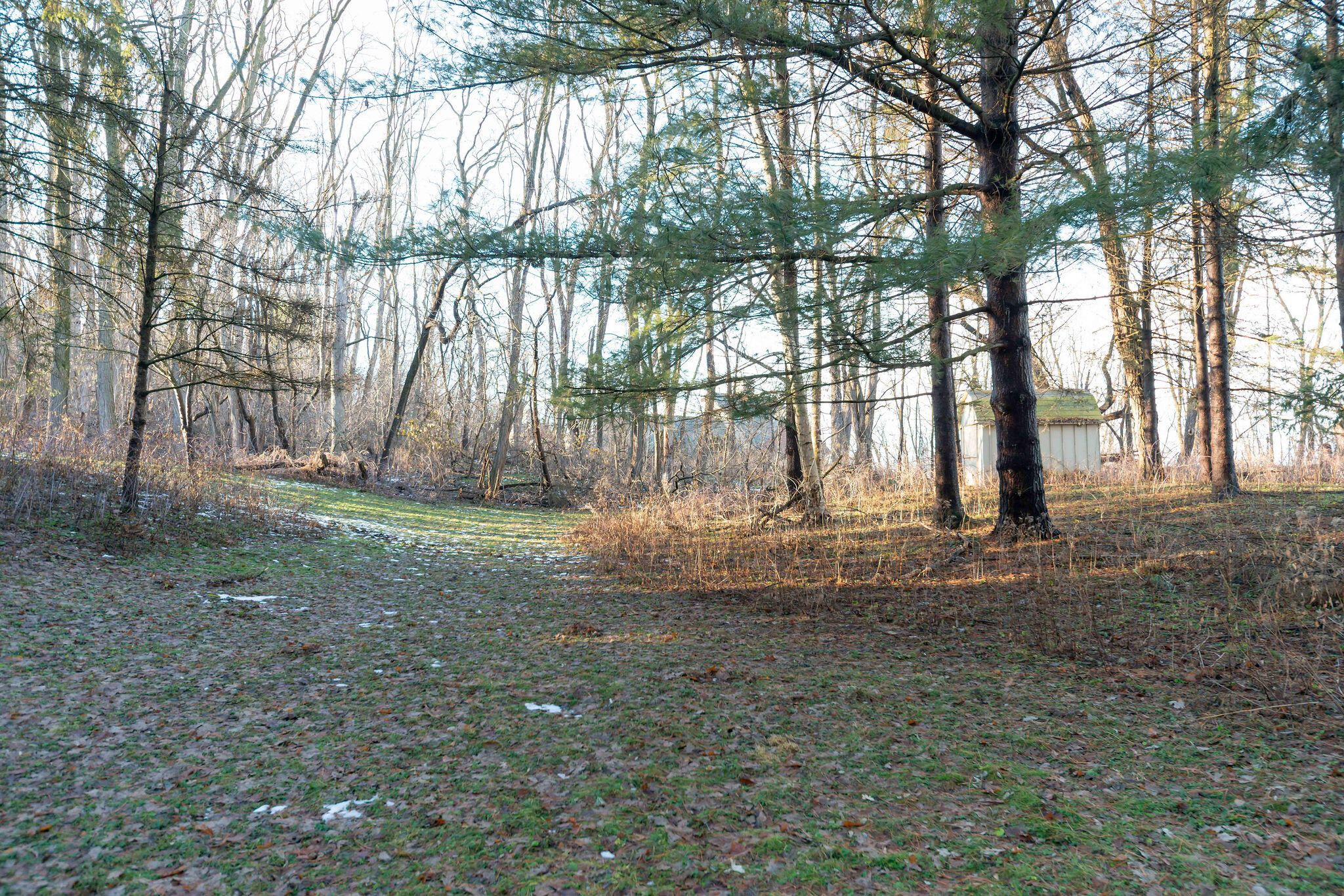 N11W31386 Fairfield Way Delafield, WI 53018 - Photo 51 of 71 CathyN11W31386FairfieldWay-19