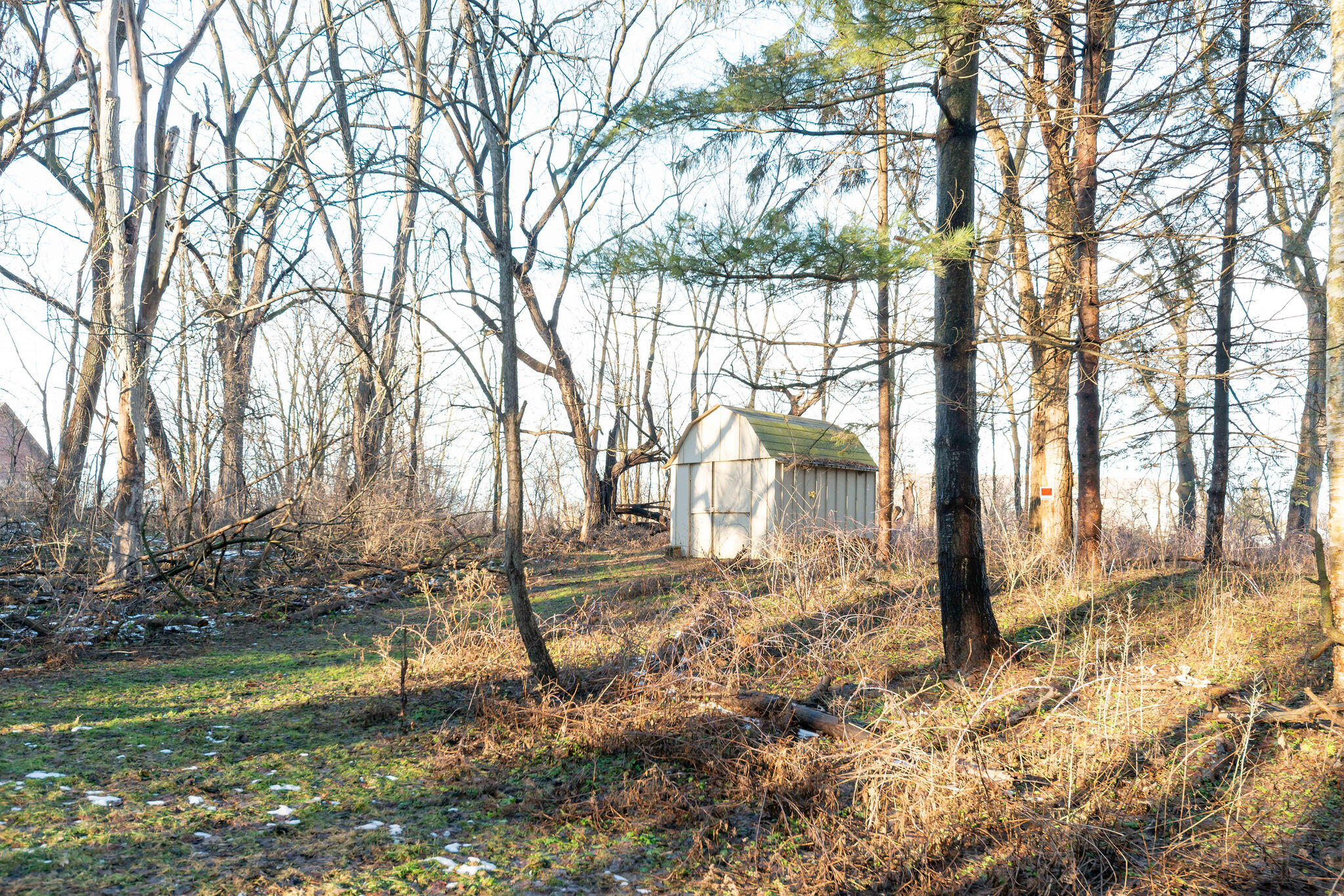 N11W31386 Fairfield Way Delafield, WI 53018 - Photo 52 of 71 CathyN11W31386FairfieldWay-20