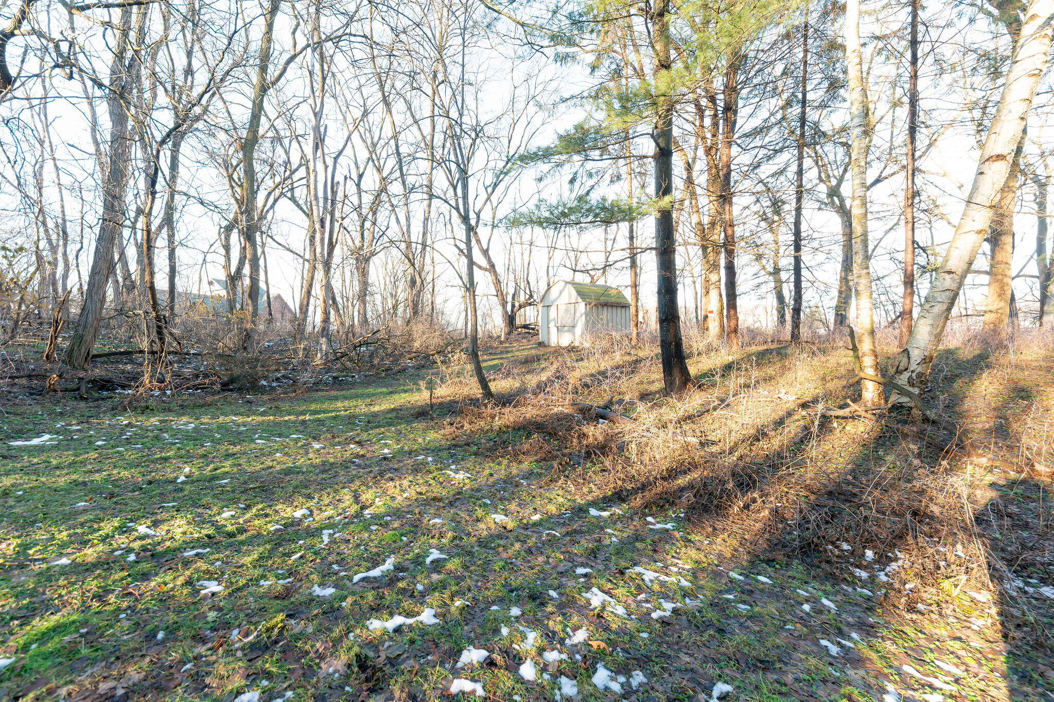 N11W31386 Fairfield Way Delafield, WI 53018 - Photo 53 of 71 CathyN11W31386FairfieldWay-21