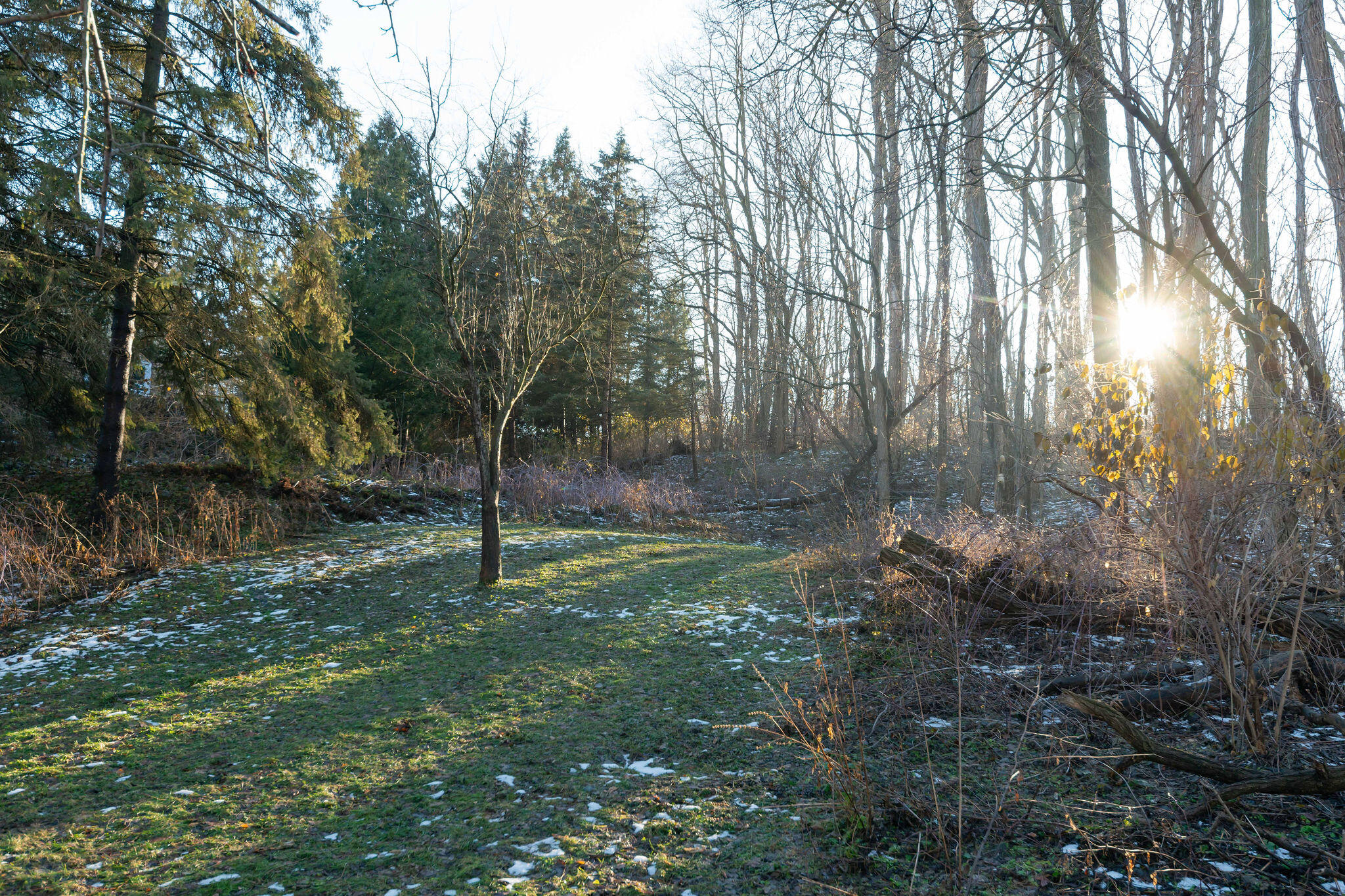 N11W31386 Fairfield Way Delafield, WI 53018 - Photo 55 of 71 CathyN11W31386FairfieldWay-23