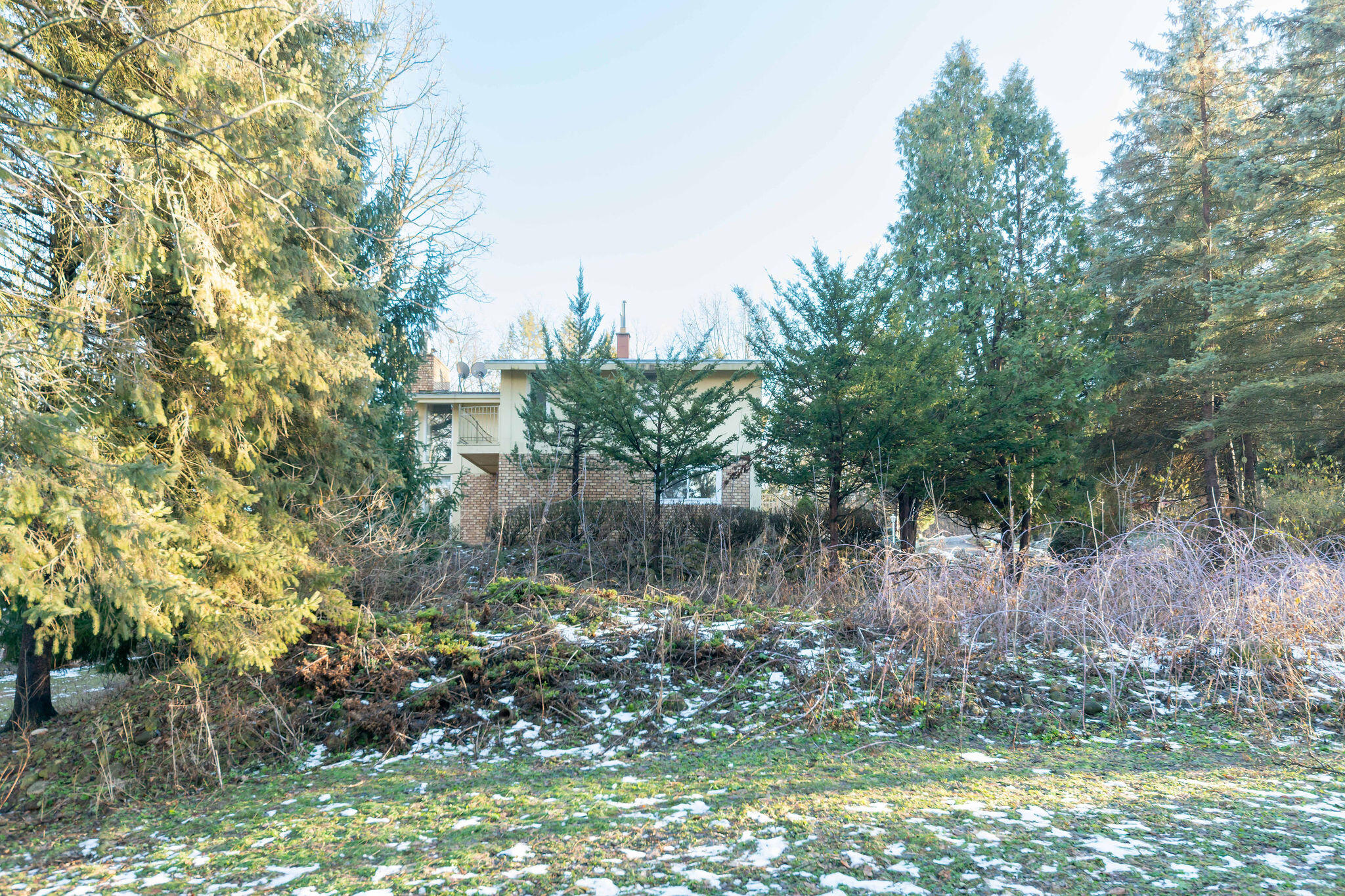 N11W31386 Fairfield Way Delafield, WI 53018 - Photo 57 of 71 CathyN11W31386FairfieldWay-25