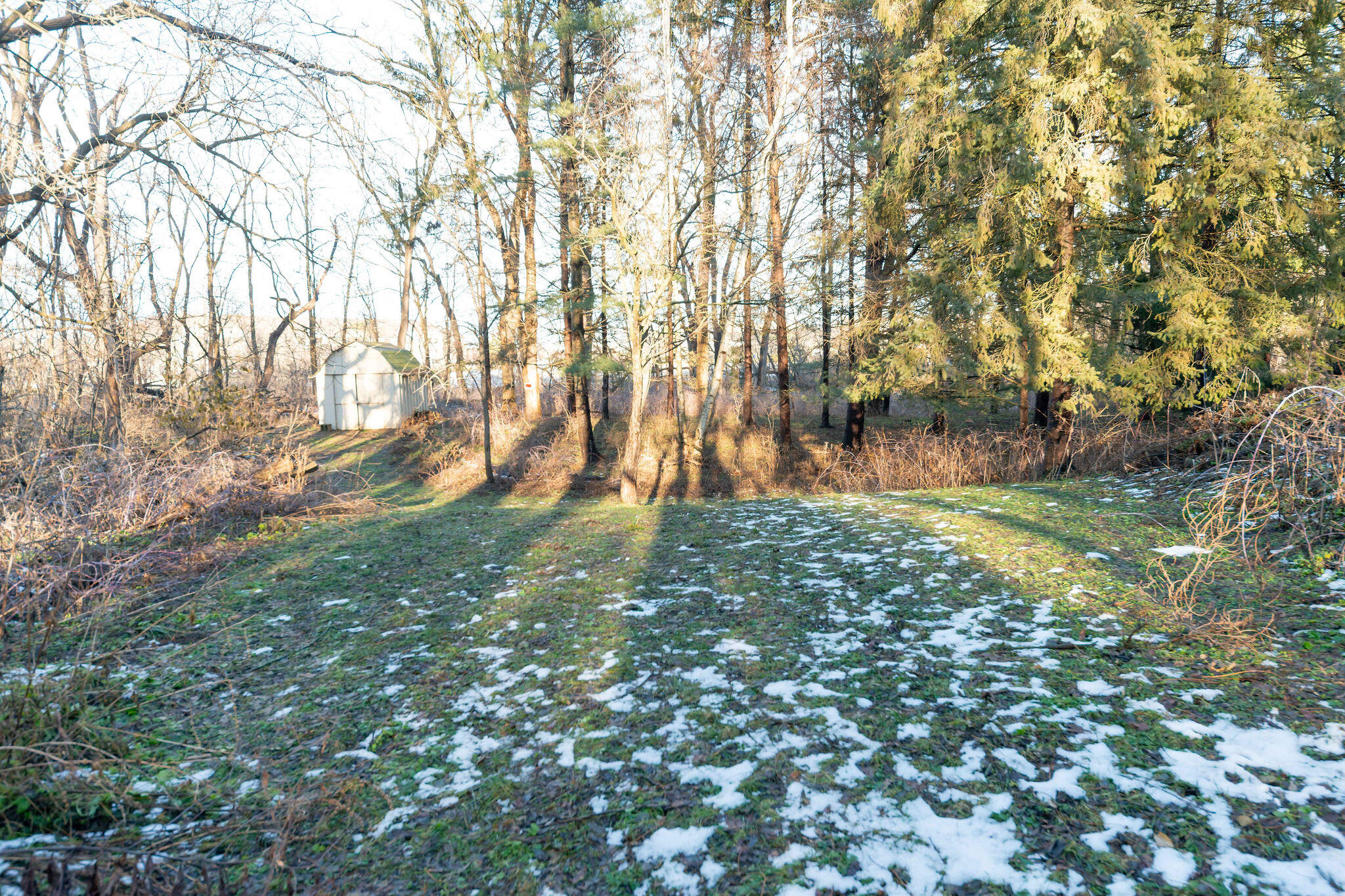 N11W31386 Fairfield Way Delafield, WI 53018 - Photo 58 of 71 CathyN11W31386FairfieldWay-26