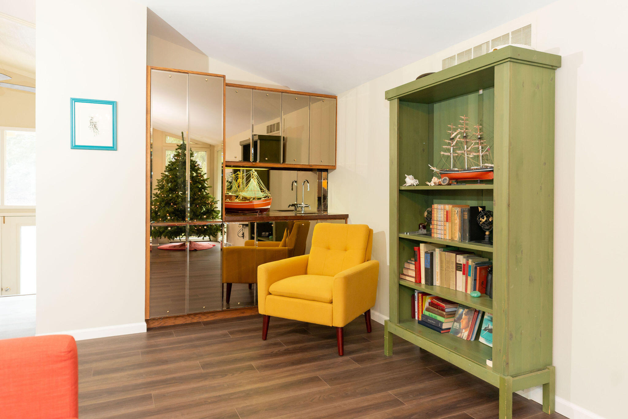 N11W31386 Fairfield Way Delafield, WI 53018 - Photo 6 of 71 CathyN11W31386FairfieldWay-45