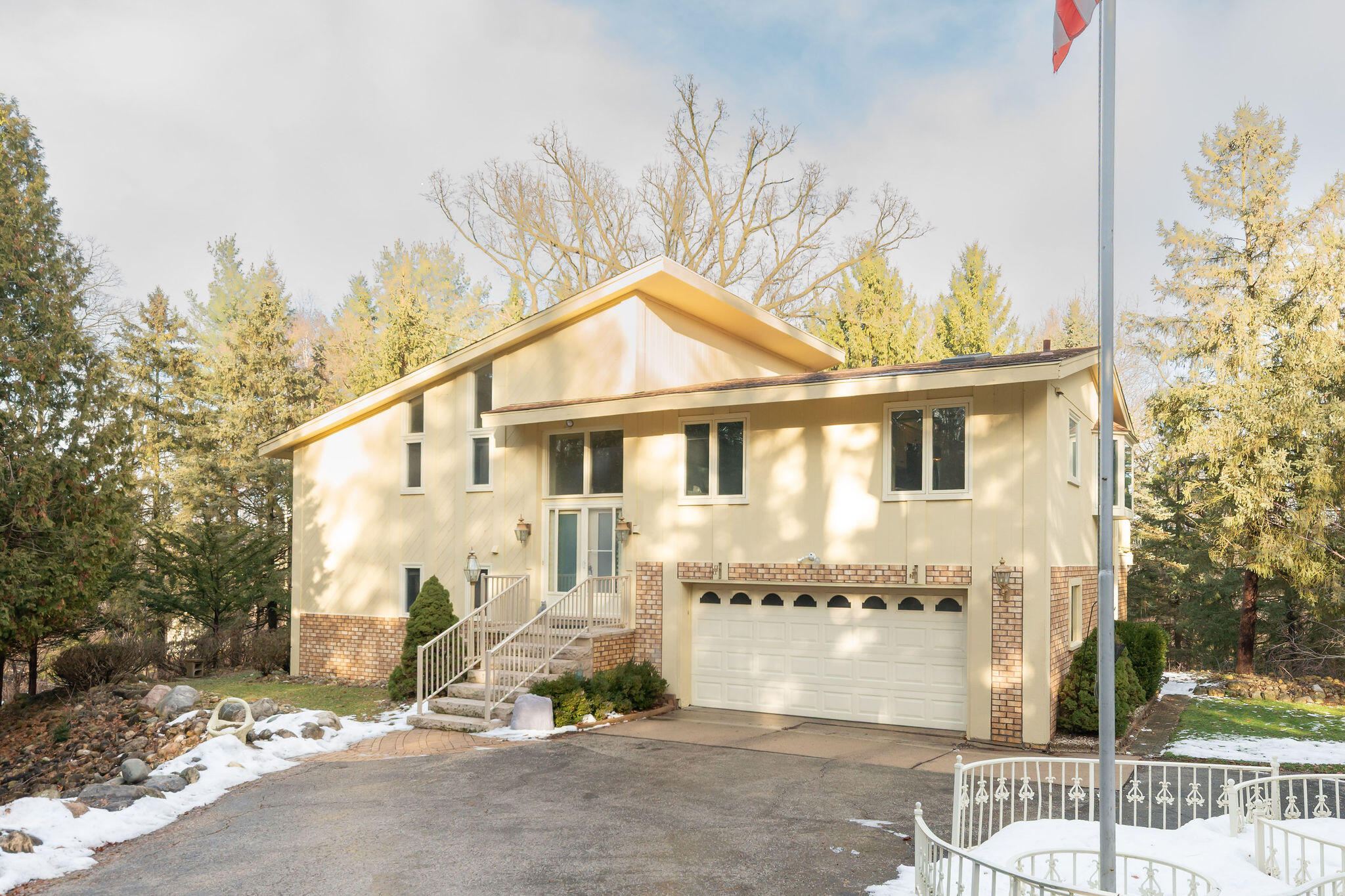 N11W31386 Fairfield Way Delafield, WI 53018 - Photo 63 of 71 CathyN11W31386FairfieldWay-2