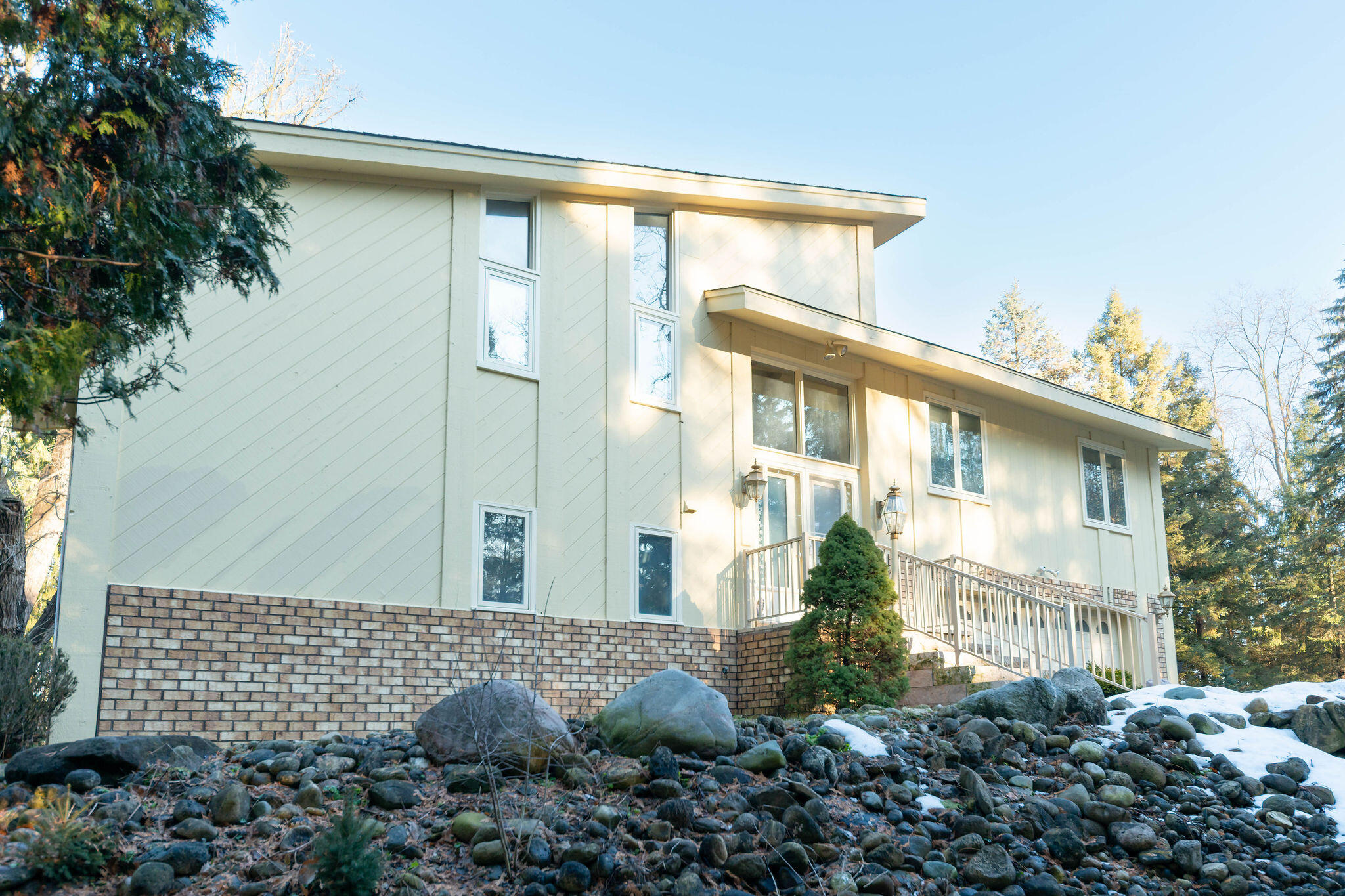 N11W31386 Fairfield Way Delafield, WI 53018 - Photo 64 of 71 CathyN11W31386FairfieldWay-27