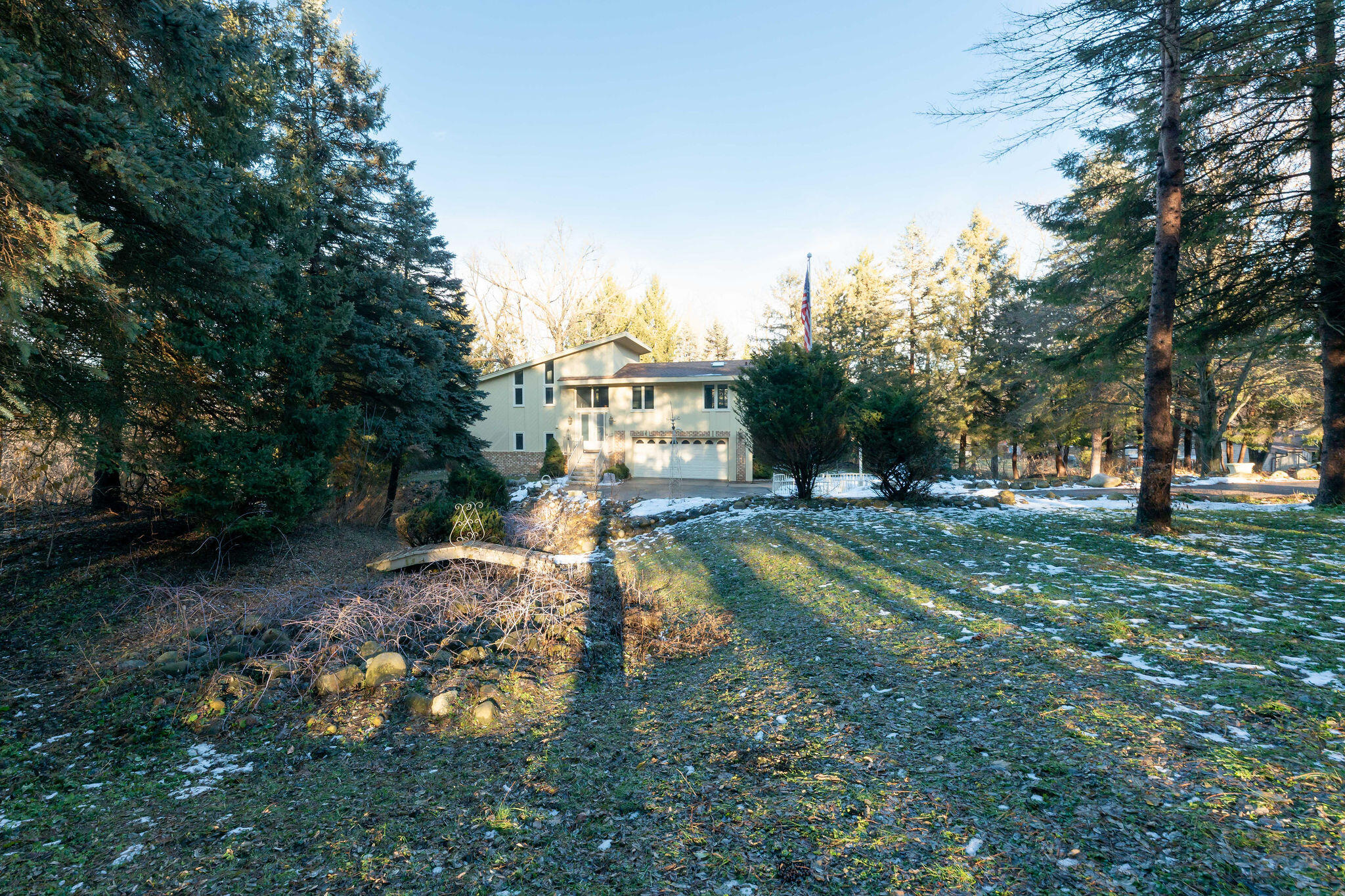 N11W31386 Fairfield Way Delafield, WI 53018 - Photo 66 of 71 CathyN11W31386FairfieldWay-30