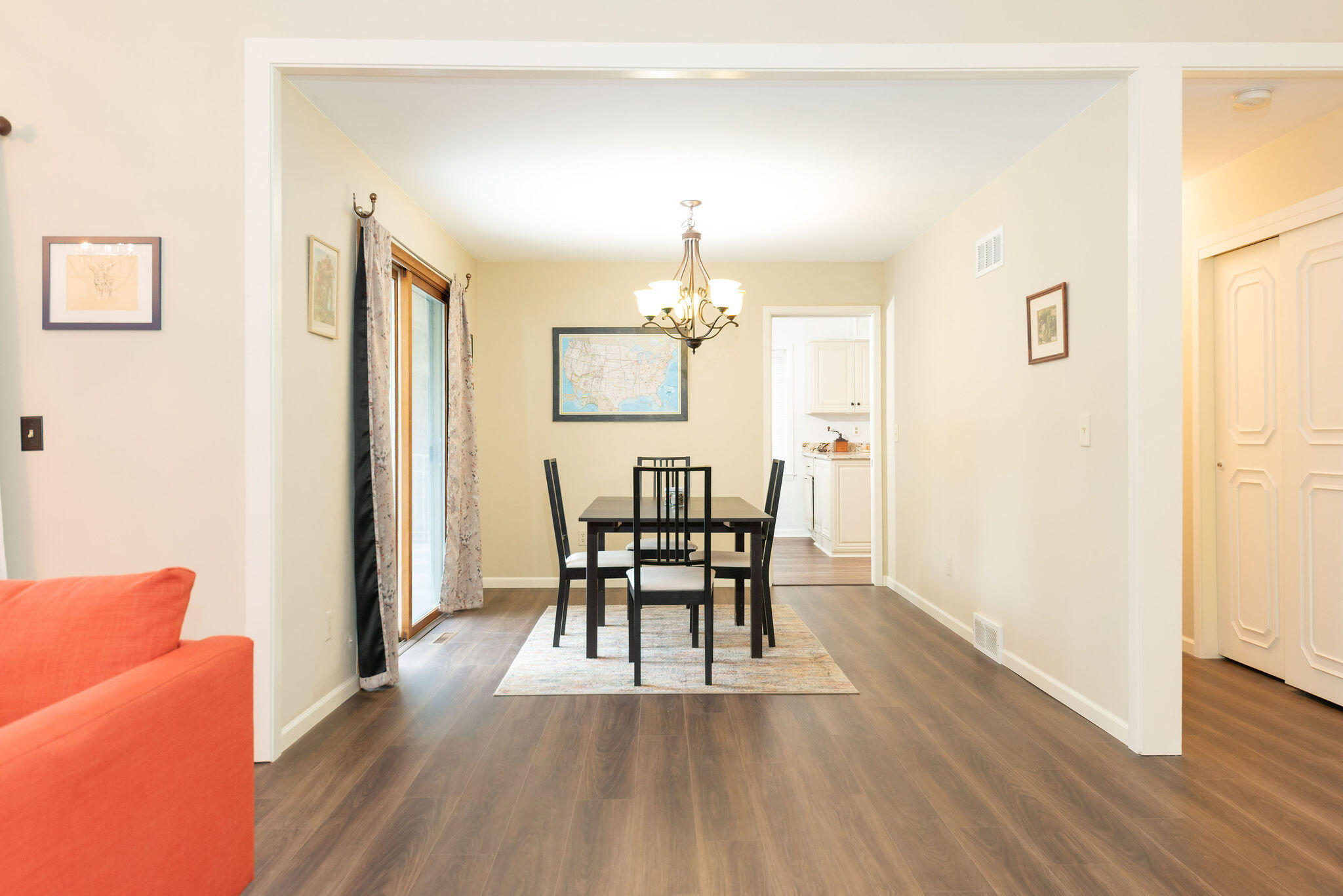 N11W31386 Fairfield Way Delafield, WI 53018 - Photo 7 of 71 CathyN11W31386FairfieldWay-46