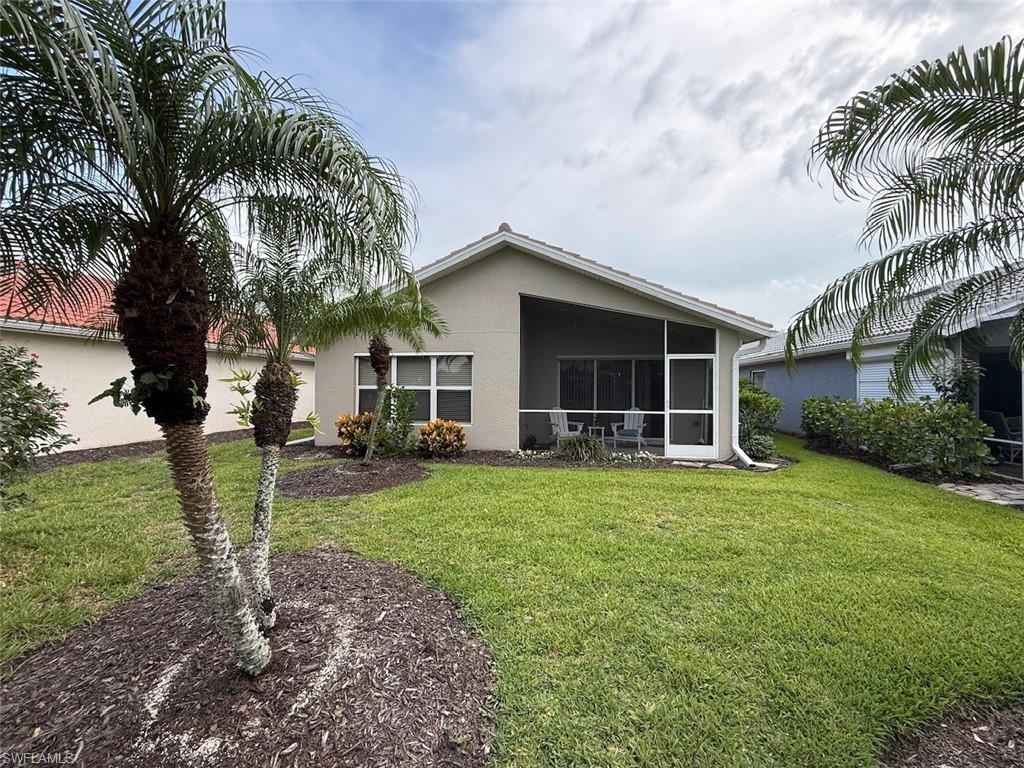 19681 Villa Rosa Loop Estero, FL 33967 - Photo 11 of 22