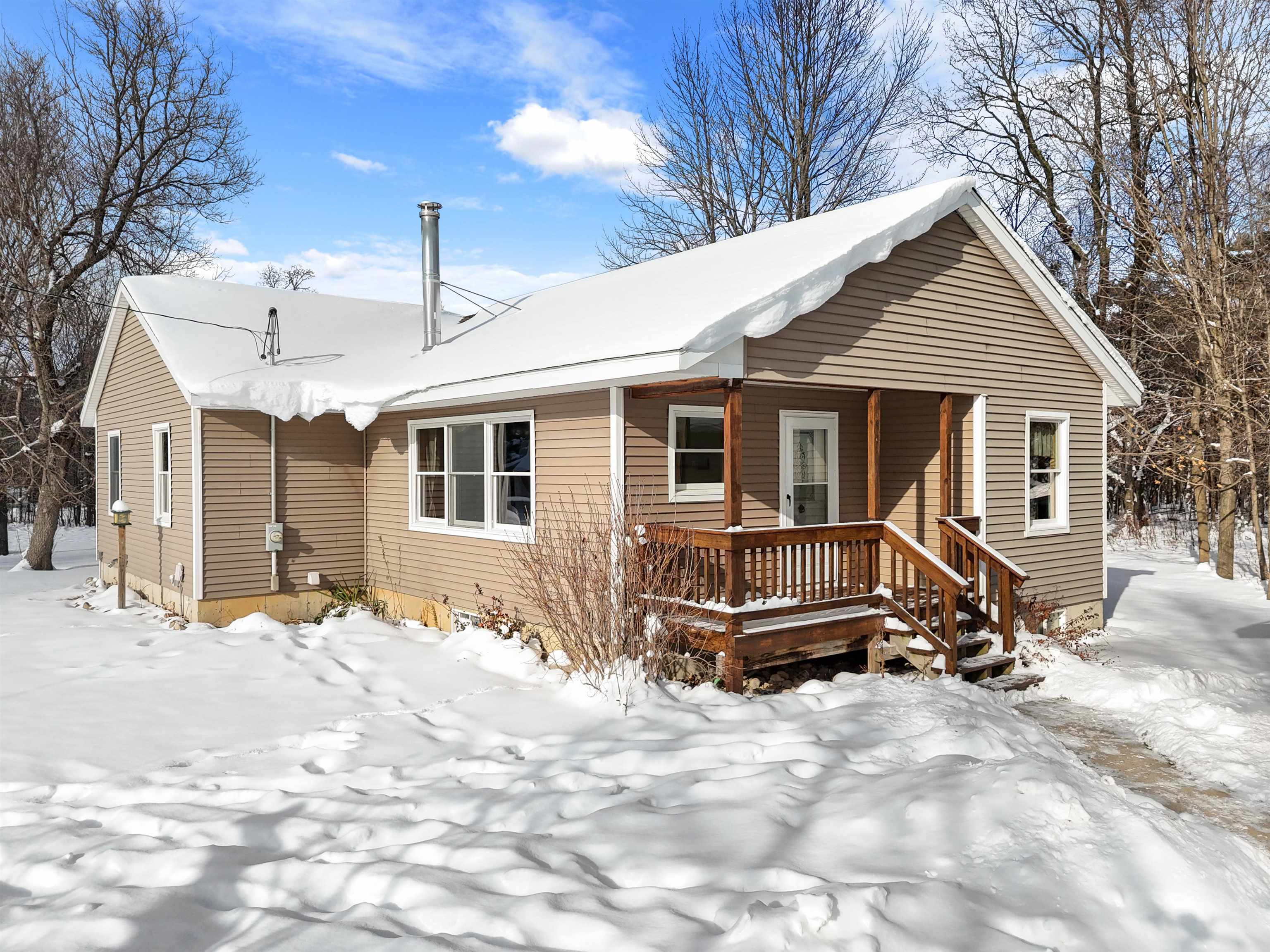 11912 West Burns Road Manton, MI 49663 - Photo 1 of 54 1941024-bcf7ad78-bb15-4057-808f-30b571e941bb.JPG