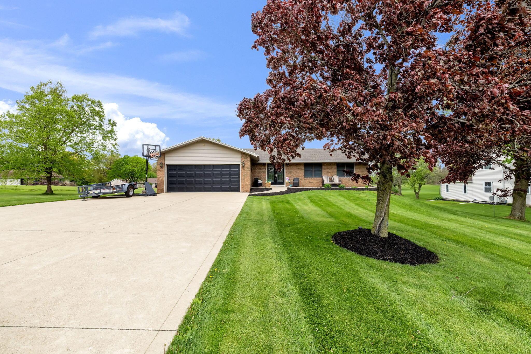 3120 Springmill West Road Mansfield, OH 44903 - Photo 46 of 73 2-web-or-mls-3120SpringmillWestRoad_Homm