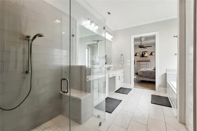 $2,750 | 2040 Cypress Bend Lane, Madisonville, LA 70447