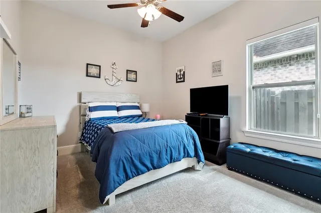 $2,750 | 2040 Cypress Bend Lane, Madisonville, LA 70447