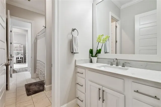 $2,750 | 2040 Cypress Bend Lane, Madisonville, LA 70447