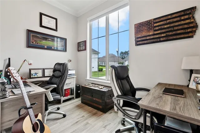 $2,750 | 2040 Cypress Bend Lane, Madisonville, LA 70447