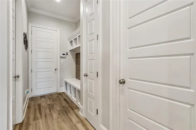 $2,750 | 2040 Cypress Bend Lane, Madisonville, LA 70447