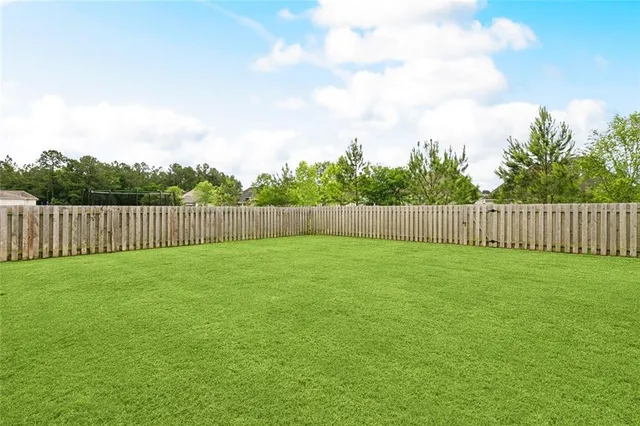 $2,750 | 2040 Cypress Bend Lane, Madisonville, LA 70447