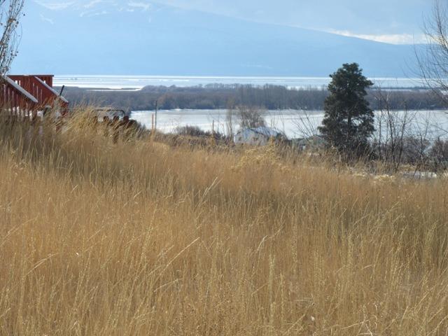 0 Pleasant View Road, Unit LOT 29 Chiloquin, OR 97624 - Photo 2 of 9 Additional Photo
