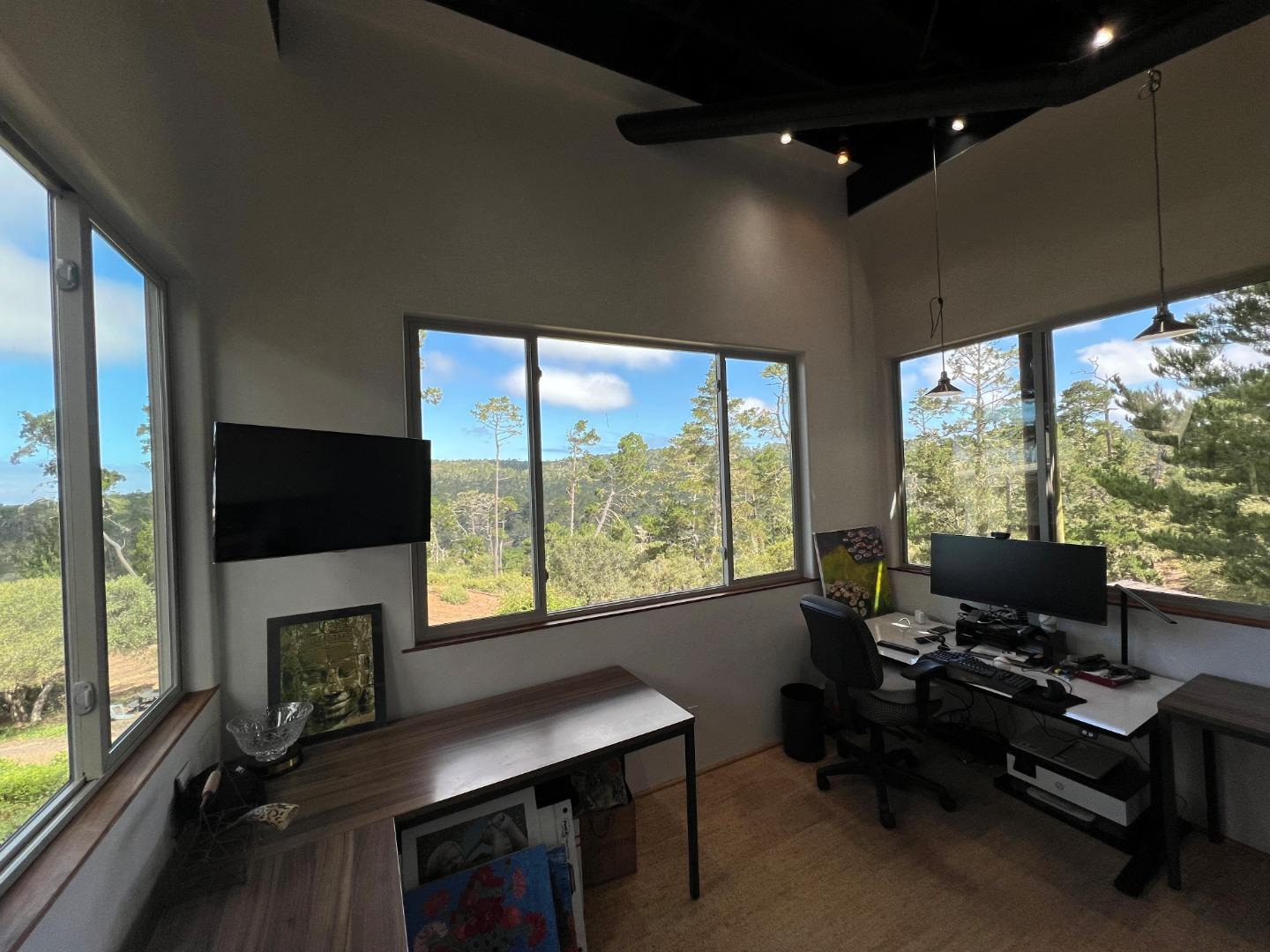24312 San Juan Road Carmel, CA 93923 - Photo 30 of 47