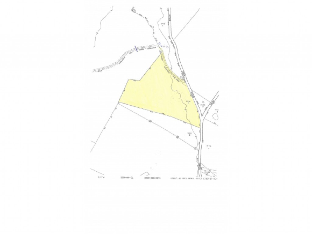 0 Brook Road Lyman, NH 03585 - Photo 1 of 1