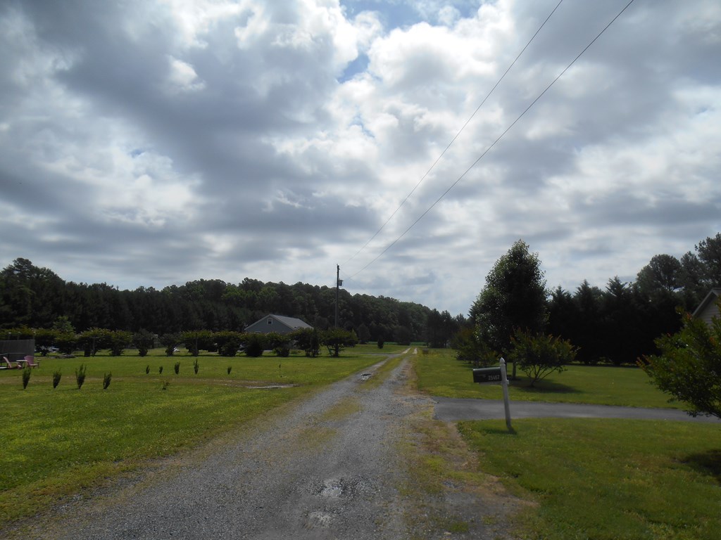 0 Logan Road Onley, VA 23418 - Photo 10 of 12