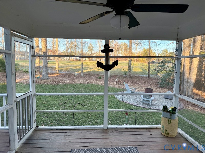 13601 Steeple Chase Road Midlothian, VA 23112 - Photo 12 of 33