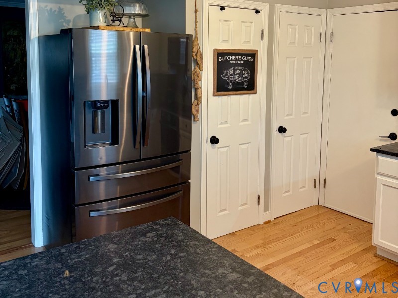 13601 Steeple Chase Road Midlothian, VA 23112 - Photo 20 of 33