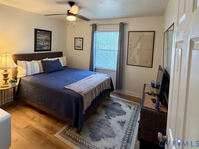 13601 Steeple Chase Road Midlothian, VA 23112 - Photo 23 of 29