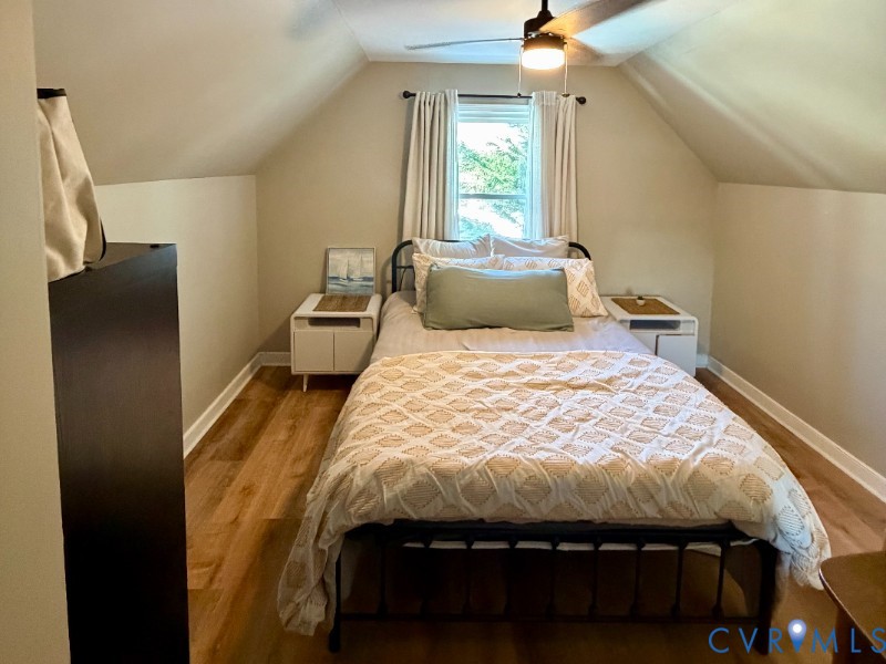 13601 Steeple Chase Road Midlothian, VA 23112 - Photo 24 of 29