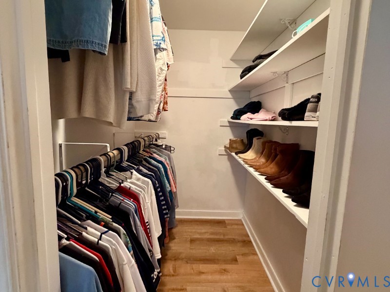 13601 Steeple Chase Road Midlothian, VA 23112 - Photo 27 of 33