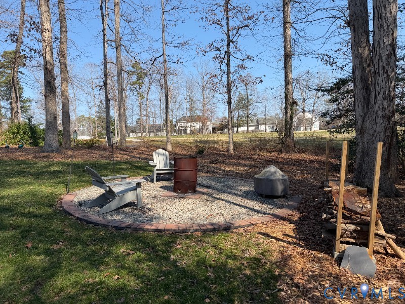 13601 Steeple Chase Road Midlothian, VA 23112 - Photo 28 of 29