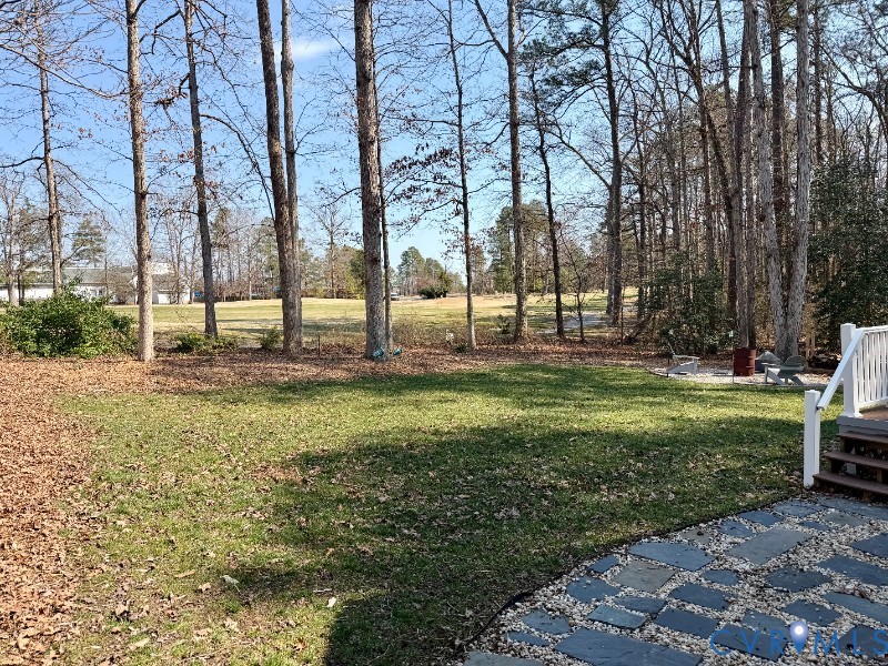 13601 Steeple Chase Road Midlothian, VA 23112 - Photo 29 of 29