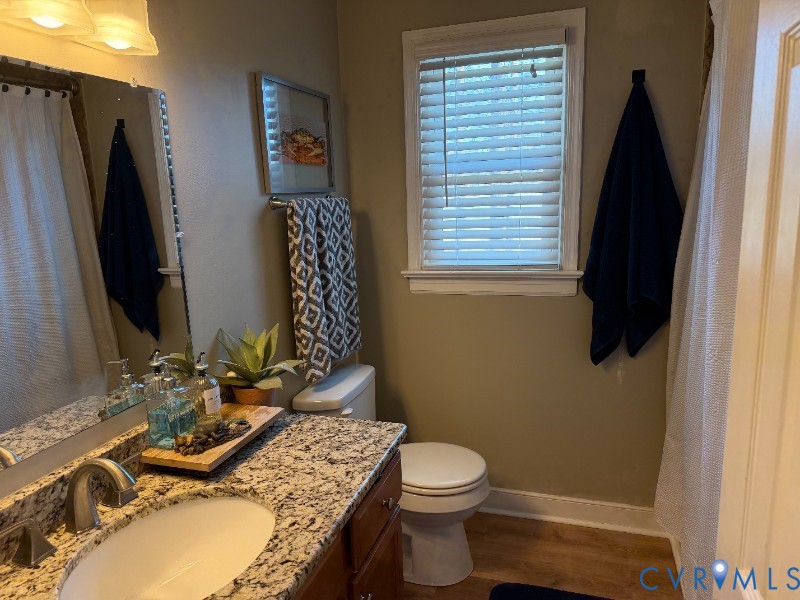 13601 Steeple Chase Road Midlothian, VA 23112 - Photo 6 of 33