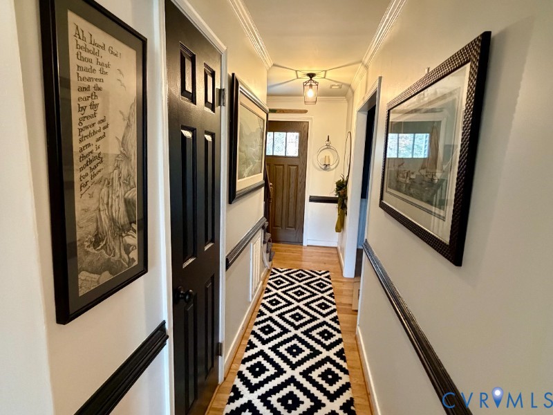 13601 Steeple Chase Road Midlothian, VA 23112 - Photo 7 of 29