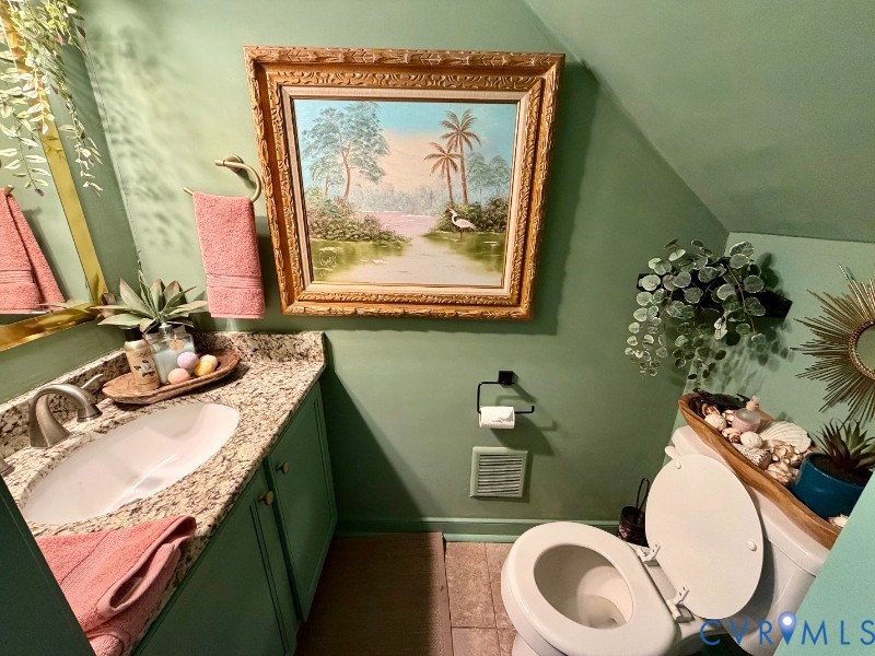 13601 Steeple Chase Road Midlothian, VA 23112 - Photo 9 of 33