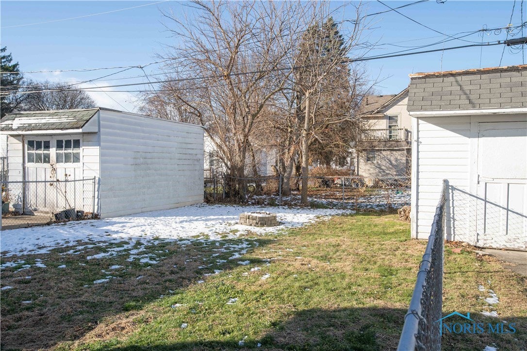 1715 Perth Street Toledo, OH 43607 - Photo 24 of 24 Gallery Image 24