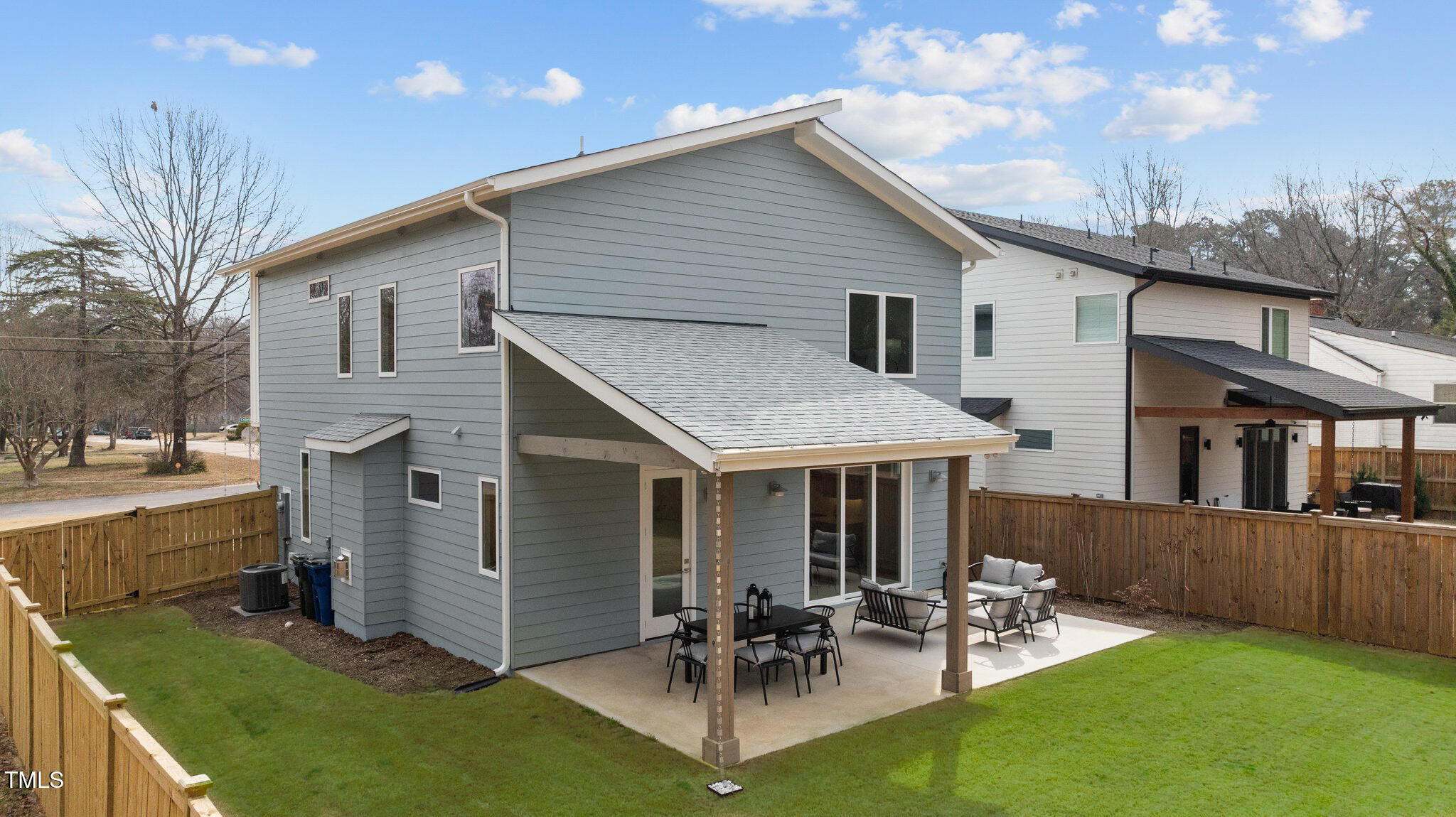 505 Colleton Road Raleigh, NC 27610 - Photo 46 of 59 8-web-or-mls-DJI_0680