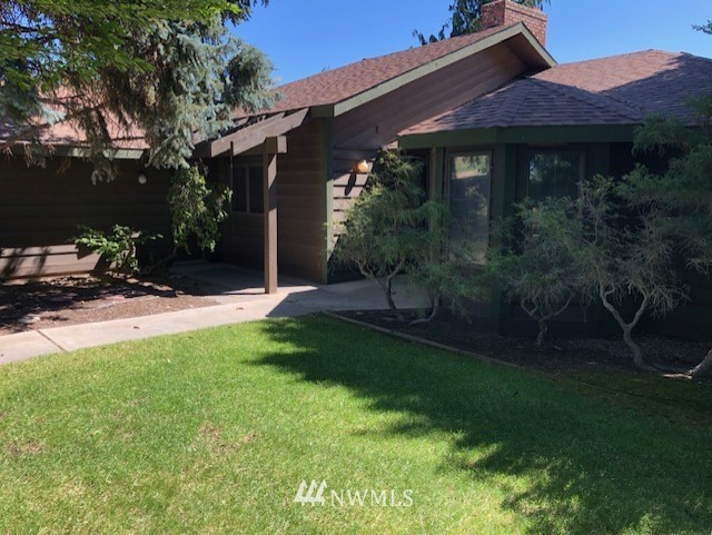 6271 Rd V Northwest Quincy, WA 98848 - Photo 1 of 26 Gallery Image 1