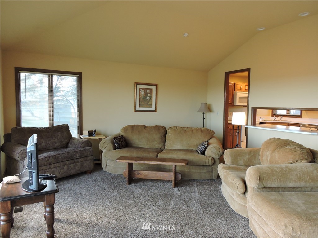 6271 Rd V Northwest Quincy, WA 98848 - Photo 2 of 26 Gallery Image 2