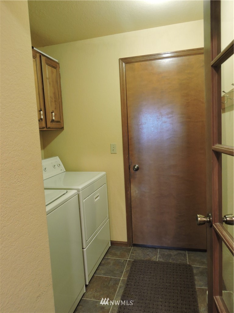 6271 Rd V Northwest Quincy, WA 98848 - Photo 11 of 26 Gallery Image 11