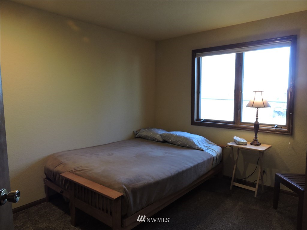 6271 Rd V Northwest Quincy, WA 98848 - Photo 12 of 26 Gallery Image 12
