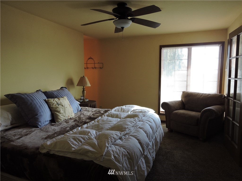 6271 Rd V Northwest Quincy, WA 98848 - Photo 13 of 26 Gallery Image 13